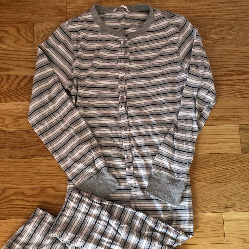 Onesie
